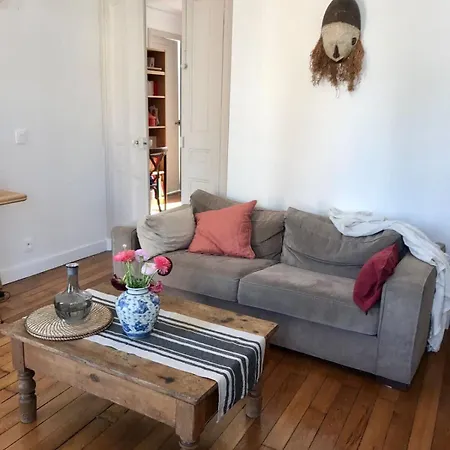 Lombards 2 Bedroom Citycosy Appartamento *